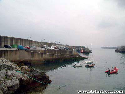 casas de aldea llanes,rurales,casa rural,llanes,casas de aldea,rurales,casa rural,llanes